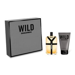 Мъжки комплект DSQUARED2 Wild